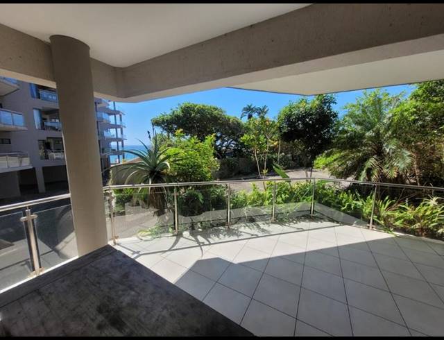 3 BEDROOM APARTMENT FOR SALE IN LAWRENCE ROCKS